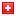 arwin.rocks server is located in Switzerland